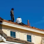 assurance décennale obligatoire