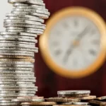 hausse tarifs décennale