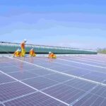 décennale photovoltaïque